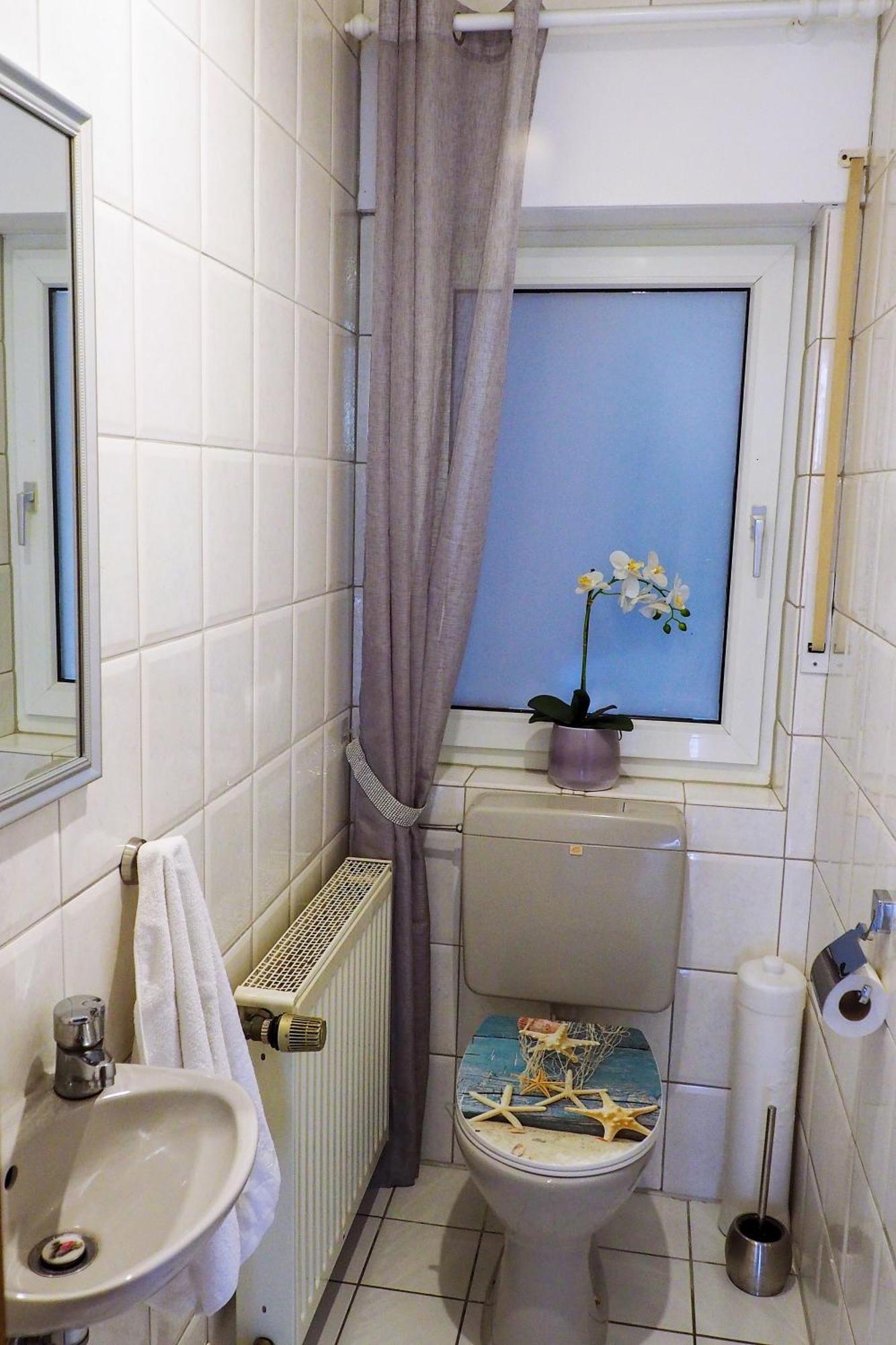 Ferienwohnung Pasch-Wittke Geldern Bagian luar foto